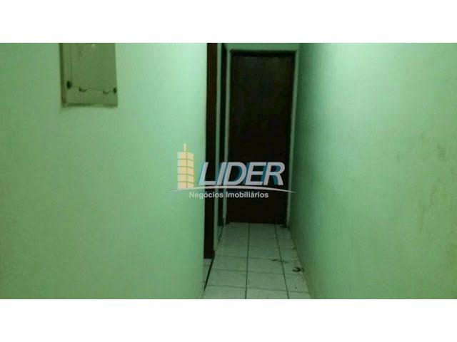 Casa à venda com 2 dormitórios em Pampulha, Uberlândia cod:18203 - Foto 9