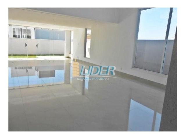 Casa de condomínio à venda com 3 dormitórios em Nova uberlândia, Uberlândia cod:21485 - Foto 12