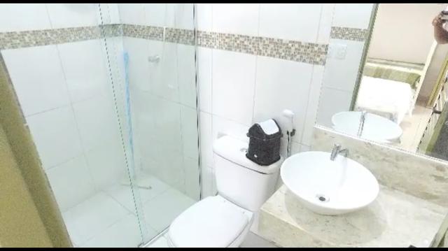 Casa Aluguel Temporada e Pescaria Aruanã GO Rio Araguaia - Foto 7