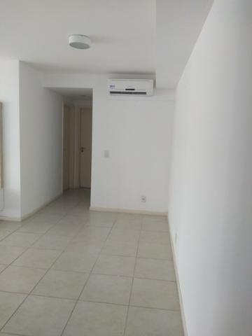 Apartamento no JTR - Foto 12