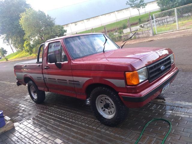 F1000 - Foto 4