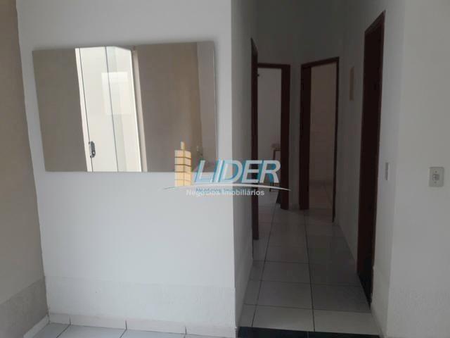 Casa à venda com 3 dormitórios em Chácaras tubalina e quartel, Uberlândia cod:22541 - Foto 6