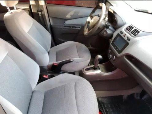 Cobalt LTZ 14 Top de Linha - Foto 3