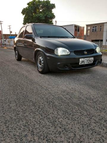 Corsa clasic em Dias - Foto 4