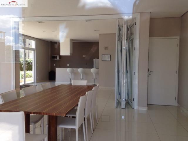 MARAVILHOSO APARTAMENTO - MOBILIADO - PRÓXIMO AO SHOPPING FREI CANECA E AV. PAULISTA. - Foto 16