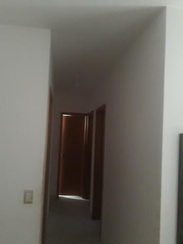 Apto 3 quartos com suíte em Morada de Laranjeiras - Foto 2