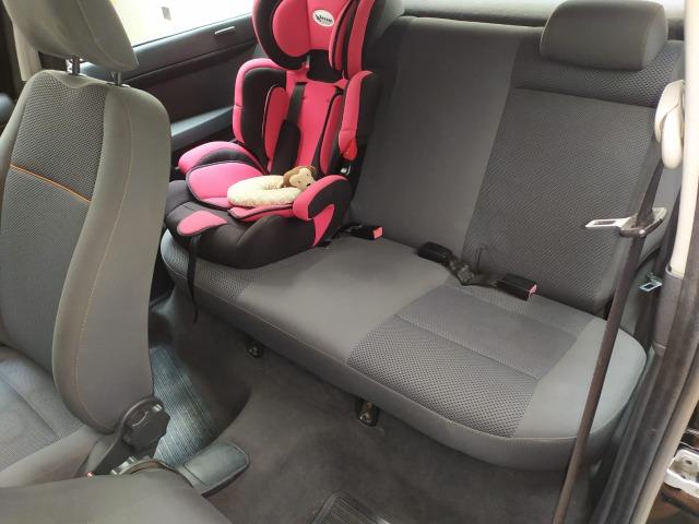 VolksWagen Fox - Foto 8