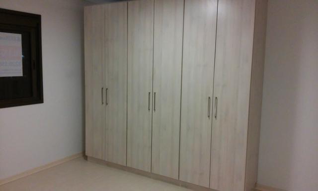 Apartamento - Altos do Seminário - Caxias do Sul - Foto 8