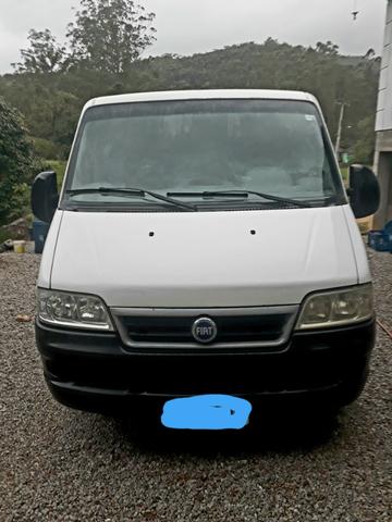 Vende se - Foto 5