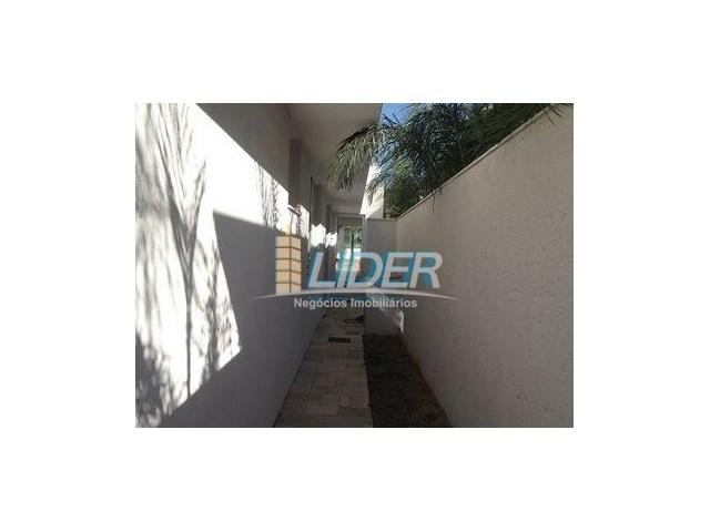 Casa de condomínio à venda com 3 dormitórios em Nova uberlândia, Uberlândia cod:21485 - Foto 8