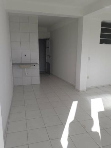 Alugam-se Lofts / kitnets Boca do Rio próximo ao Atakarejo - Foto 7