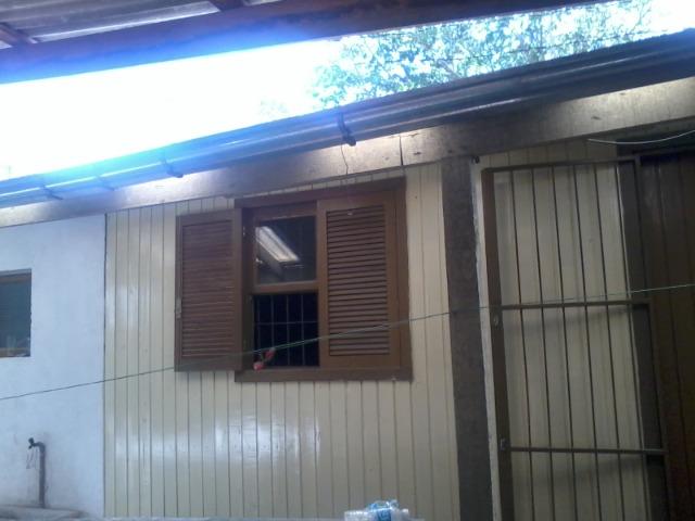 Estacionamento c/ casa de moradia - Foto 10