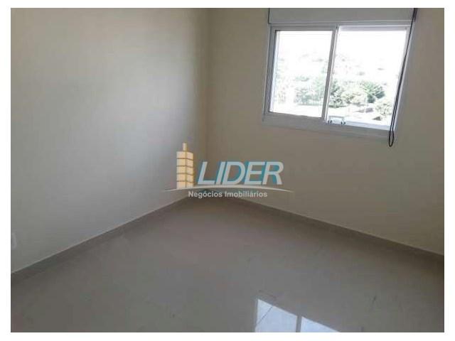 Apartamento à venda com 3 dormitórios em Patrimônio, Uberlândia cod:18303 - Foto 10