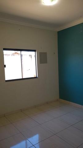 Vende se casa muito boa - Foto 9