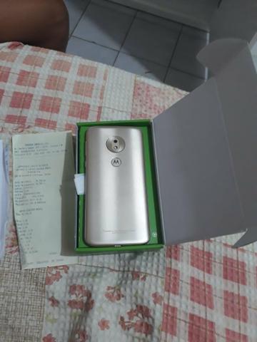 Moto G7 play - Foto 3