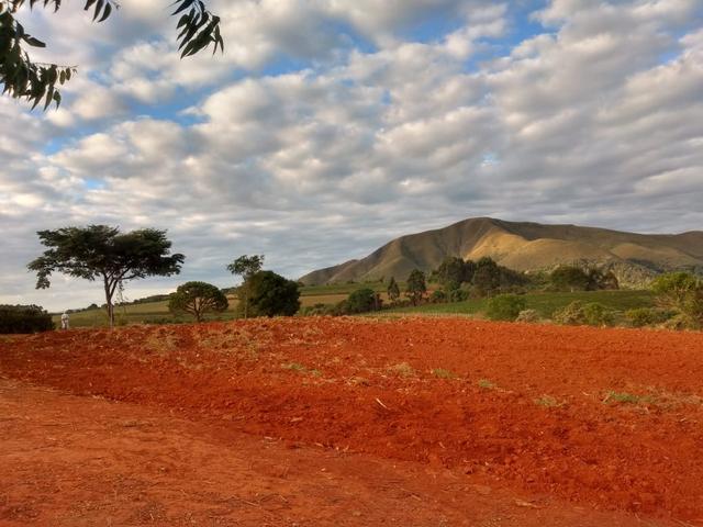 Sitio em Lavras - Foto 2