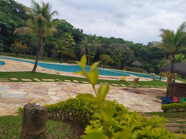 Muito charme e sossêgo em Casa Branca - Financiado - MVT - Foto 17