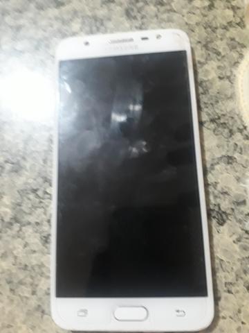 Vendo j7prime