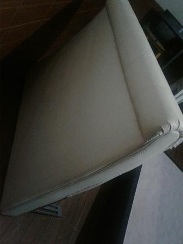 Cabeceira de cama box