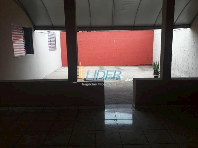 Casa à venda com 3 dormitórios em Chácaras tubalina e quartel, Uberlândia cod:22541 - Foto 5