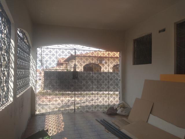 Alugo Sobrado bom pra empresa - Foto 3