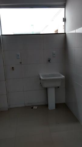 Vendo apartamento próximo ao centro - Foto 2
