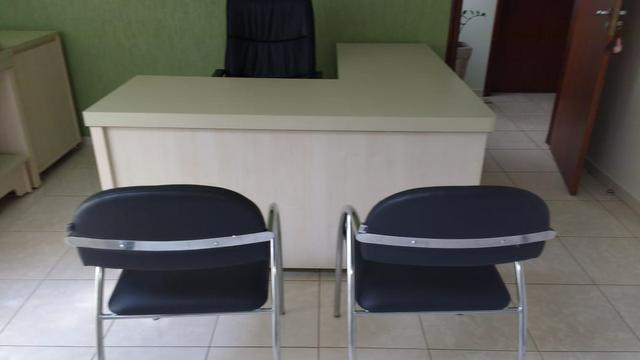 Consultório completo de pediatria !!! - Foto 2