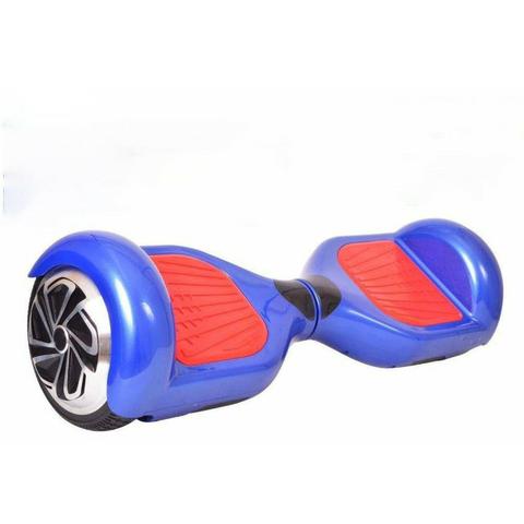 Hoverboard semi novo