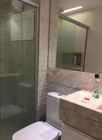 Apartamento à venda com 3 dormitórios cod:BR3AP9410 - Foto 10