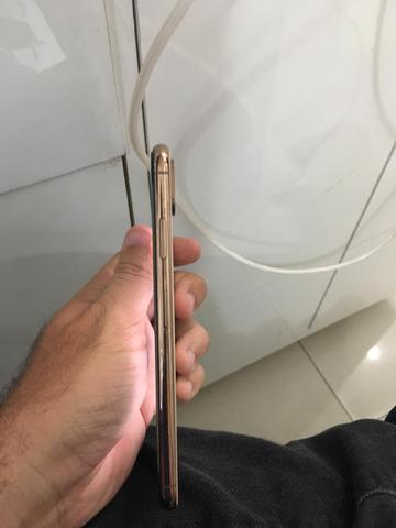 IPhone XS Max 256 GB - Foto 2