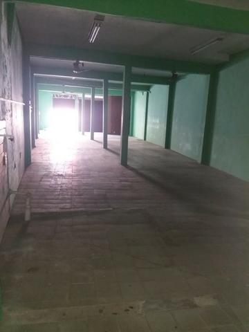 Ponto Comercial- R$2.300,00- Telégrafo - Foto 3