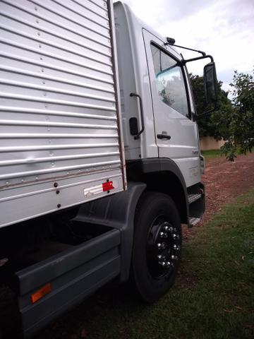 Vende - Foto 7