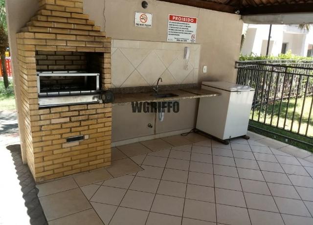 Apartamento com 2 Quartos no Condomínio Ilha de Vitória em Colina de Laranjeiras - Foto 16
