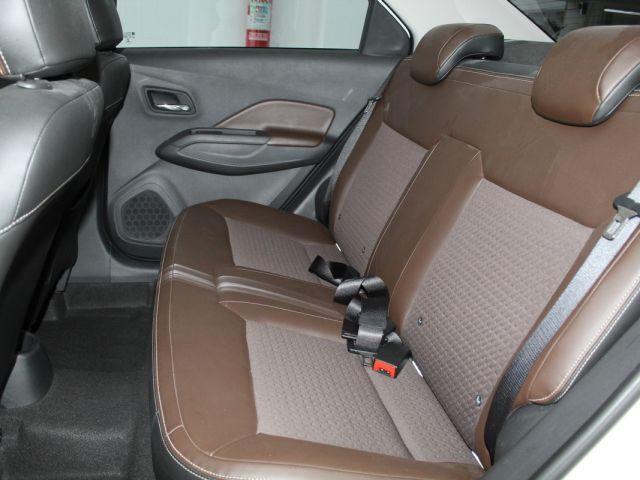 COBALT LTZ 1.8 8V Econo.Flex 4p Aut. To d Linha - Foto 6