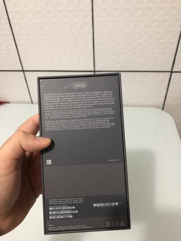 Iphone 8 plus 256 GB - Foto 6
