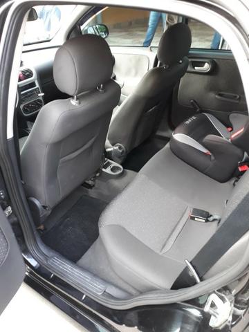 Corsa Sedam Premium 2012 - Foto 8