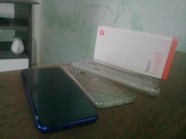 Celular xiaome - Foto 4