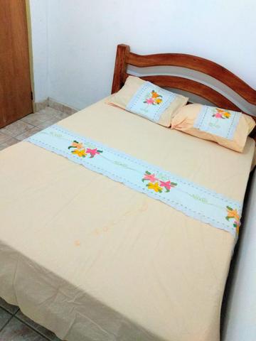 Casa para alugar em maragogi - Foto 6