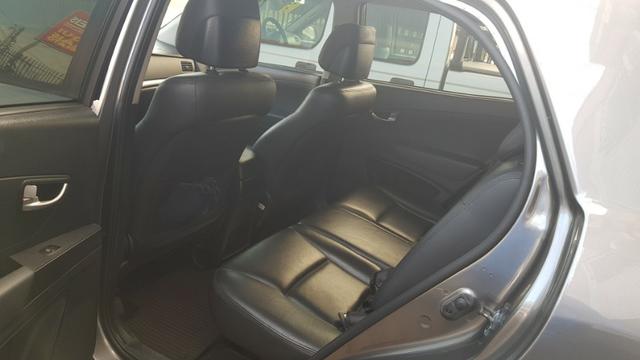 Ssangyong korando - Foto 11