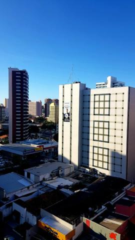 3 suítes plenas no melhor da Aldeota opornunidade - Foto 20