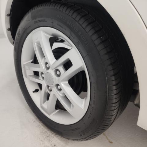 KIA Soul 1.6 EX Automatico 2010 - Foto 10