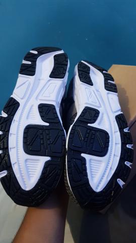 Tênis Mizuno original - Foto 3