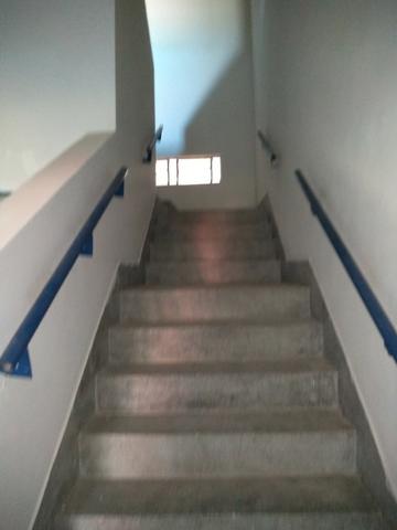 Galpão 920 m² - Foto 6