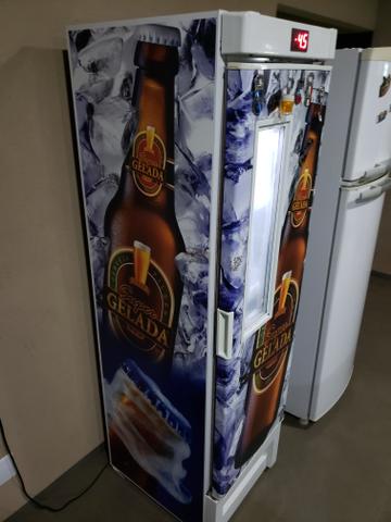 Vendo