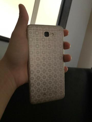 J7 prime 2