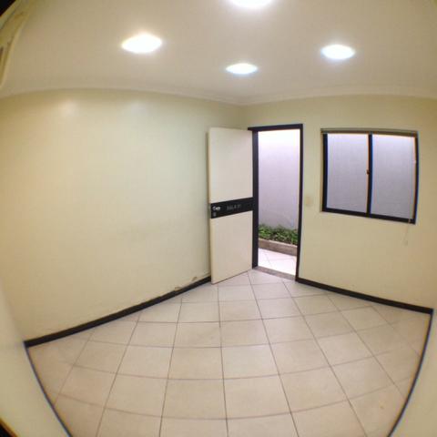 Prédio Comercial no Cabanga - Foto 7