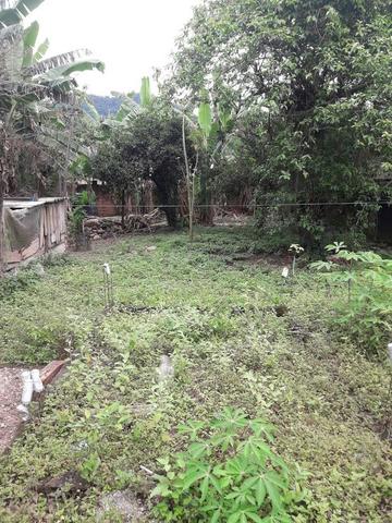 Vendo Terreno no Centro da Cidade em Guapimirim RJ R$160,000,00 - Foto 4
