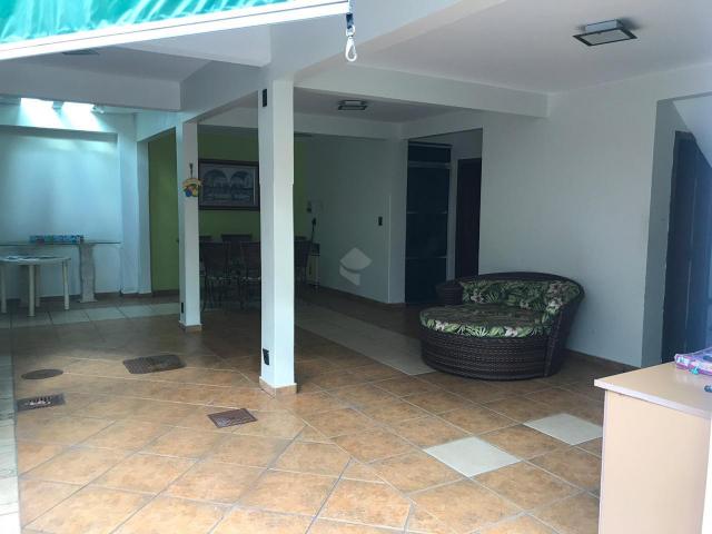 Casa de condomínio à venda com 4 dormitórios cod:BR4CS10050 - Foto 17