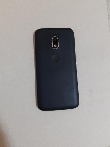 Moto G play - Foto 2