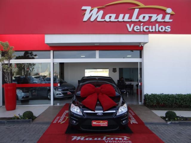 FORD FOCUS 2.0 L FC. 2013 - Foto 19